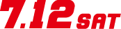 7.12SAT