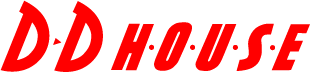 D.D.HOUSE