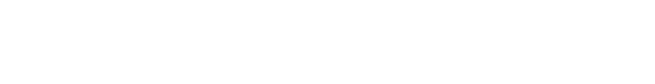 感謝を込めて大盤振る舞い