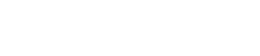 地下1階に新店舗が仲間入り！