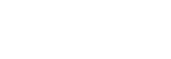 NEW SHOPS