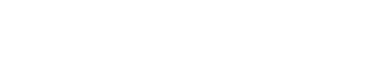 地下1階に新店舗が仲間入り！