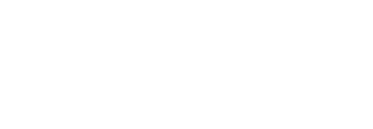 NEW SHOPS