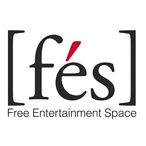 FreeEntertainmentSpace [fés]